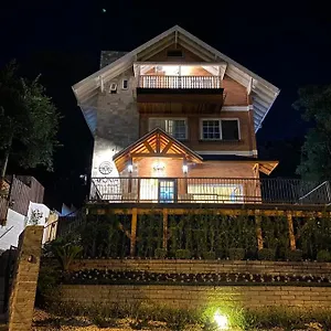 Laponia Gramado