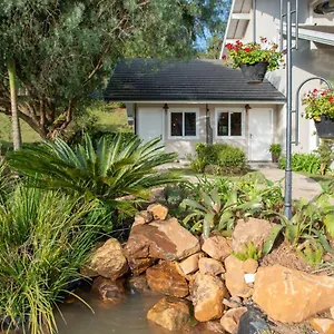Vacanze Alugueis De Temporada - Res Villa Akor Gramado