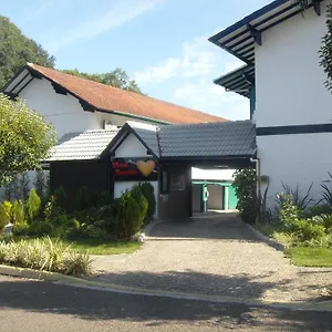 Avenida (adults Only) Hotel miłości