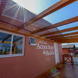 Kro Aconchego Da Acacia
