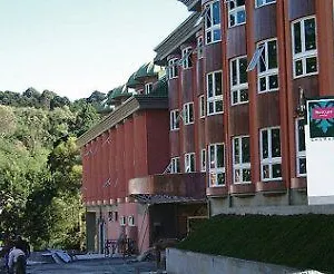 Mercure Hotel