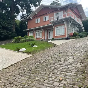 게스트하우스 Casa Da Nona 2*