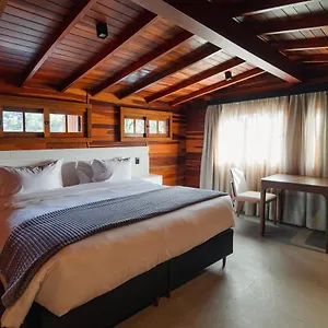 249 Design Gramado