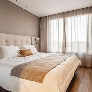 Chateau Laghetto Collection Hotel