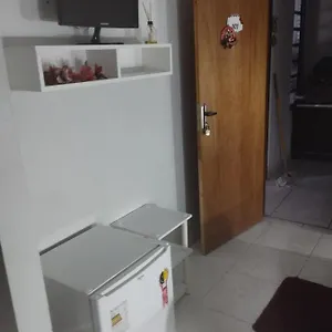 Hotel Aguia Da Serra Gramado