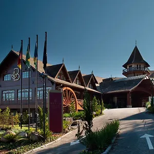 Parks 5* Gramado