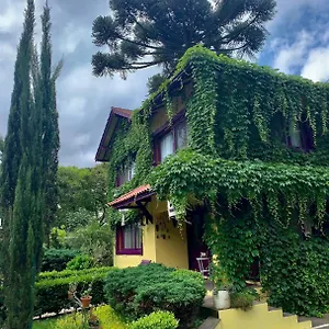 Petit Provence