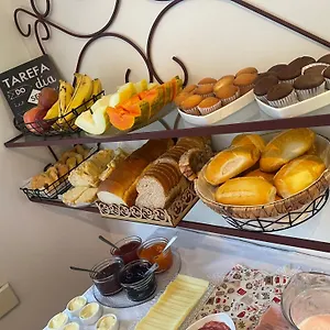 Solari Di 2*