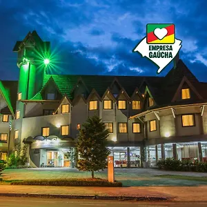 Laghetto Premio 3* Gramado