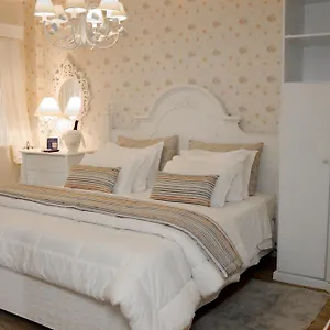 Hotel Bertoluci 3*
