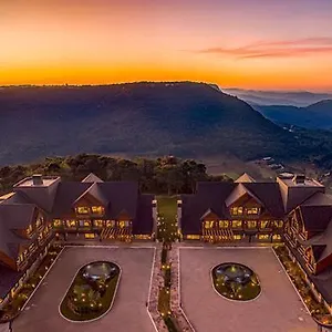 Hotel Laghetto Collection Chateau 5*