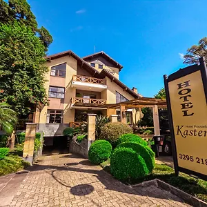 Hotel Kaster