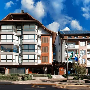 Cercano 4* Gramado