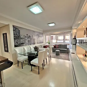 Positano 301 *