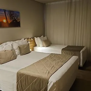 Hotel Laghetto Golden Familia