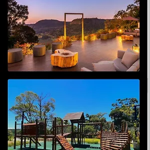 Chateau Laghetto Collection 5*