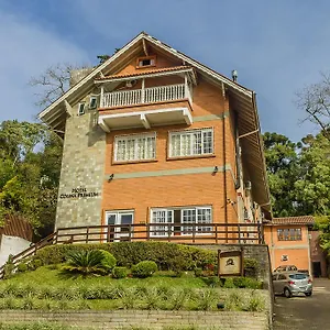 Colina Premium 호텔