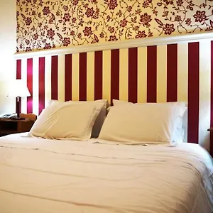 Rosa Mini-hôtel