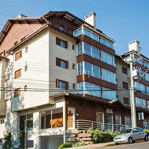 Laghetto Vacanze Parque Da Vinicola Lägenhet *