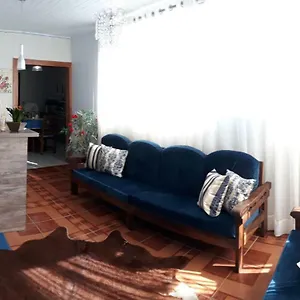 Encosta Do Vale 게스트하우스 2*