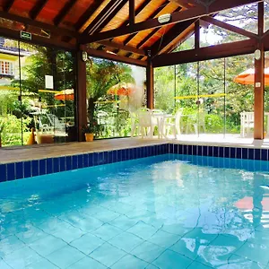 Le Chateau 4* 그라마도