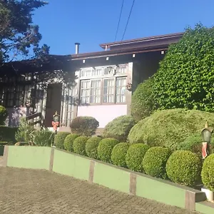 Gasthof Gardenia