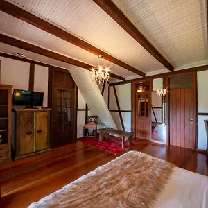 La Vista Gasthof