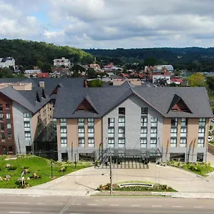 Exclusive Gramado
