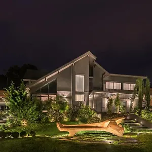 Bertti Gramado