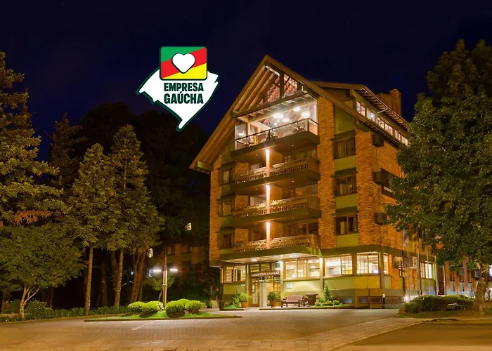 Фото Hotel Laghetto Грамаду