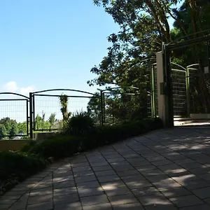 Locar-in - Residencial Maranello Lägenhet
