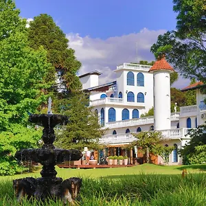Palace Otel