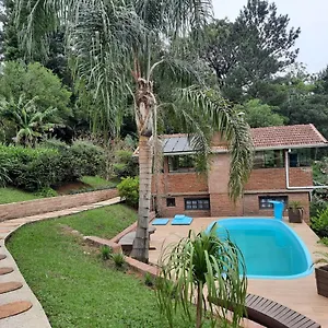 Farm stay Sitio Bela Vista Gramado