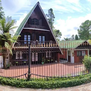 Locanda Neves