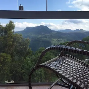Casa Na Varzea Grande Holiday home