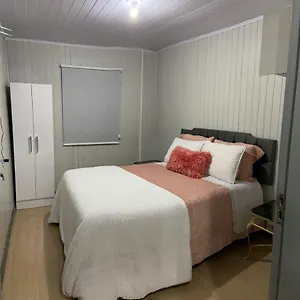 Casa Da Nicole - *