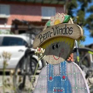 Inn Bem Estar Gramado