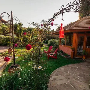 Inn Betania 2*
