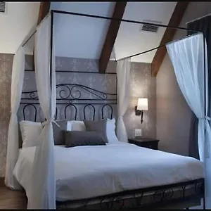 Buona Vitta Station touristique 5*