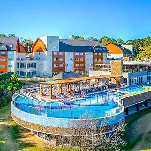 Resort Laghetto Golden