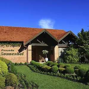 Zajazd Sonnenhof
