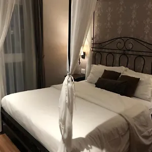 Hotel Buona Vitta Spa