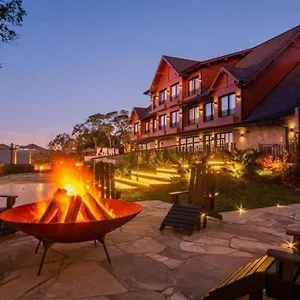 Chateau Laghetto Collection Hotel