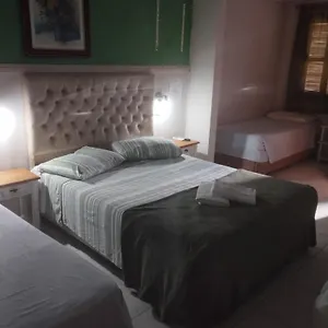 Pousada Aguia Da Serra Hotel Gramado