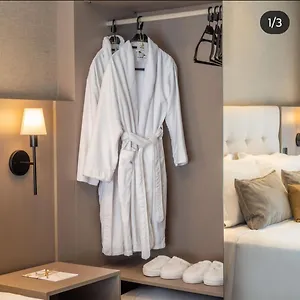 Laghetto Chateau 5*