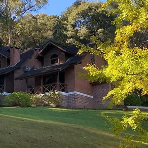 Hotel Do Vale Gramado