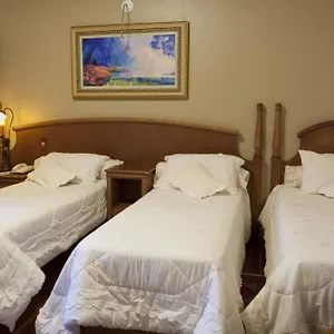 Inn Florenca Gramado