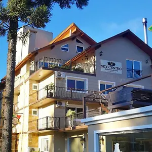 Sky Centro & Gramado
