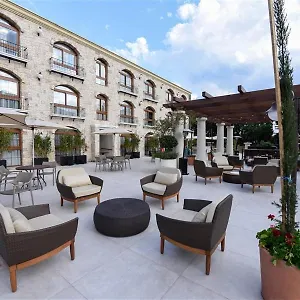 Buona Vitta By Parks Resort 5*