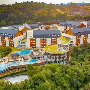 Resort Golden Laghetto 4*